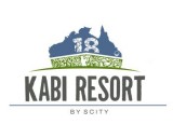 /public/logoimage/1575333164Kabi Golf course Resort Noosa 46.jpg